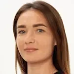 M. Demidova