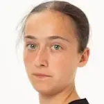V. Natsiatkova