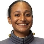 A. Diaz