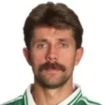 G. Lewandowski