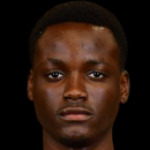 J. Canga