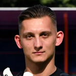 A. Radzikowski