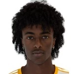 A. Tadesse