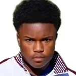 9 - D. Adediran