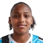 A. D. Oliveira