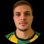 J. L. D. Vasconcellos
