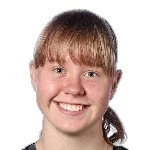 5 - L. Persson