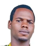 A. M. Mohammed