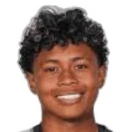 81 - D. Williams