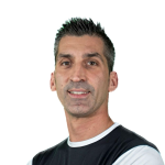 J. Dacuña