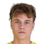 T. Korencík