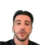 A. Calabrò
