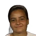 C. Andreu