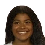 D. Johnson