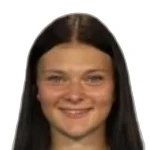 D. Tracy