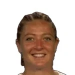 M. Oberschmid