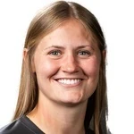 C. Peterson