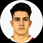N. Nazarenko