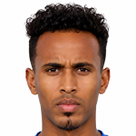 S. Salah