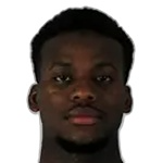 M. Diaby