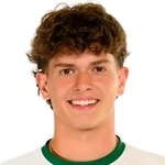 C. Ramos