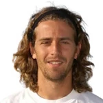 M. Gómez