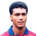 Romario
