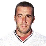 I. Bollain