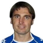 J. M. Cidoncha