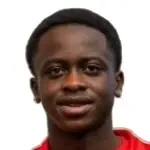 37 - C. Nyakuhwa