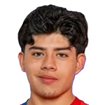 24 - R. Márquez