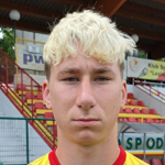 J. Karabin