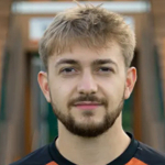 P. Winiarski