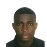 playerspic