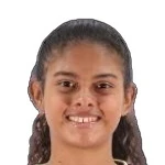 3 - G. Diaz