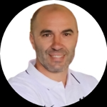 I. Babic