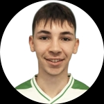 playerspic