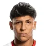21 - C. Collazo