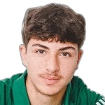 12 - A. Dimitriou