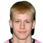 13 - J. Hastings