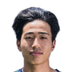 19 - Y. Kwok