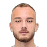 Z. Svystun