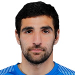 8 - E. Sultanishvili