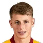 L. Weir
