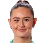16 - R. Svea