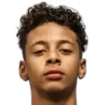 2 - V. Bastianele