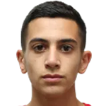 playerspic