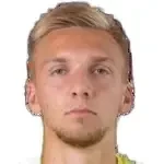 playerspic