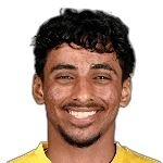 playerspic