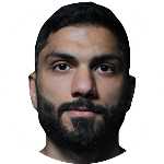 Y. Dashti
